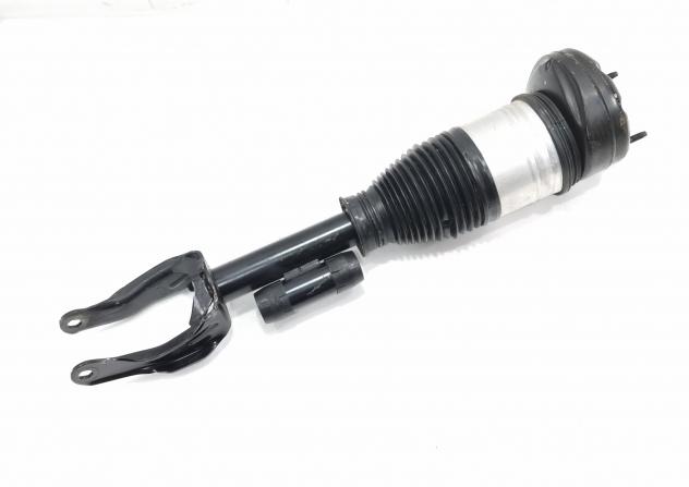 AMMORTIZZATORE ANTERIORE SINISTRO MERCEDES GLE W167 A1673203113 (18)