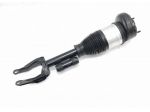 AMMORTIZZATORE ANTERIORE SINISTRO MERCEDES GLE W167 A1673203113 (18)