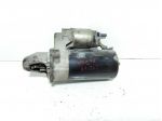 MOTORINO D' AVVIAMENTO FIAT Panda 3° Serie 51810307A152 199A9000 Diesel 130 &hellip;