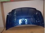 COFANO ANT. BLU MET. CHRYSLER VOYAGER / G.VOYAGER (RS)  Carrozzeria  Lamier &hellip;