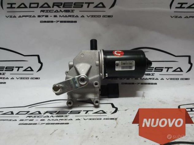 Motorino Tergicristallo Ant X5 E70 61617200510 - Foto 3