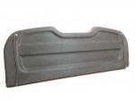 CAPPELLIERA POSTERIORE LANCIA Ypsilon 4° Serie 312 A2.000 (1123)