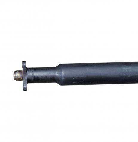ALBERO DI TRASMISSIONE BMW Serie 3 F30 Berlina 8651958 B38A15A Benzina 1500 (11) - Foto 5