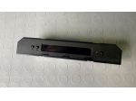 Display Suzuki SX4 del 2009 (34600-79J51)