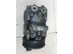 Compressore Aria Condizionata / Clima FORD Mondeo 2.0 16V TDCi 115 cv.01
