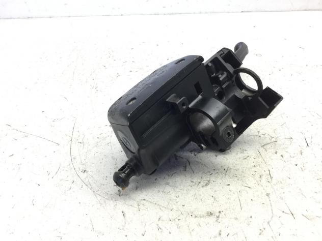BMW R 850 R 848 POMPA FRENO ANTERIORE DESTRA 2001 WB10428A24ZF - Foto 3