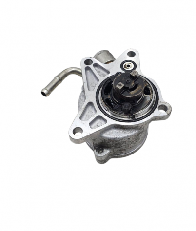 DEPRESSORE FRENI POMPA A VUOTO MAZDA CX-5 Serie SH01-18G00 SH Diesel 2200 (1216) - Foto 9