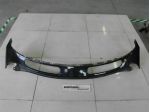 51717058127 RIVESTIMENTO SOTTOPARABREZZA GOCCIOLATOIO MINI COOPER R52 1.6 B &hellip;