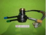 DEVIOSGANCIO DEVIOLUCI PER FIAT 127 L C CL SPORT LIGHT SWITCHES FIAT 127
