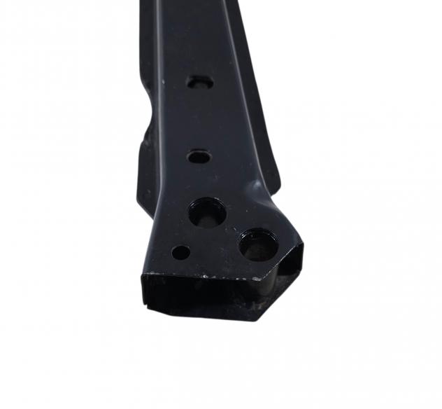 PUNTALE ANTERIORE SX CULLA MOTORE LANCIA Ypsilon 4° Serie 52062926 46341162 Hybrid 1000 (1123) - Foto 6