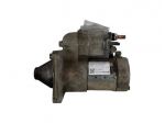 Motorino Avviamento Fiat 500 1.2 Benzina 55193355 - 38600