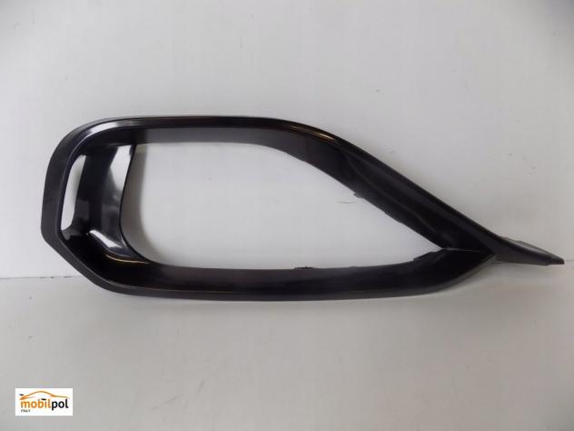 BMW 4 F32/F33/F36 Copertura decorativa destra - 3935
