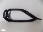 BMW 4 F32/F33/F36 Copertura decorativa destra - 3935