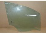 SCENDENTE PORTA ANT. D. FIAT 500 X (334-5F)  Vetri e Retrovisori  Cristalli &hellip;