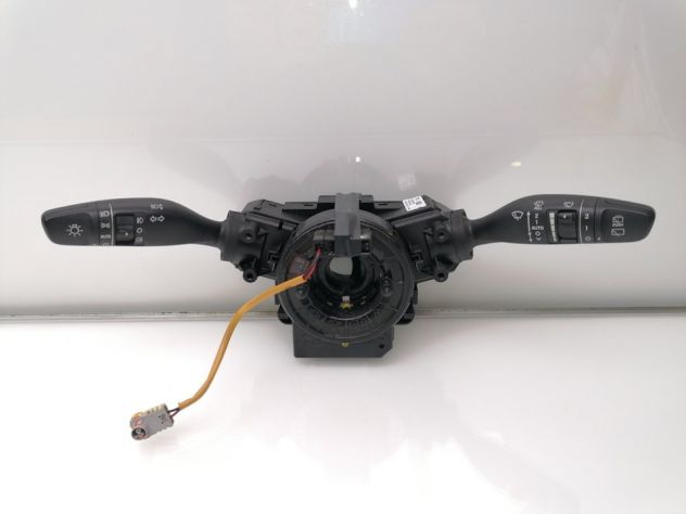 DEVIOLUCI HYUNDAI TUCSON 2015 93403D7960 , 3D13AR1000 , 934801Y000