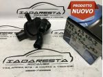 ­Termostato A1 - A3 - Q3 - Golf 6 - Tiguan 2.0 TDI 03L121111AE