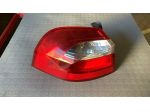 Fanale posteriore SX Kia Rio del 2015
