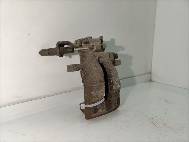 PINZA FRENO POSTERIORE DESTRA OPEL Meriva 3° Serie 93168712 B14NEL (10) - Foto 2