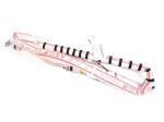 AIRBAG TENDINA DX JAGUAR E-PACE J9C3-14K159-AC