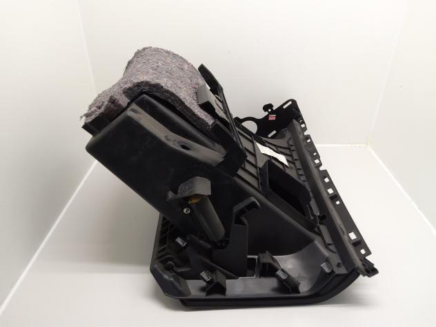 CASSETTO PORTA OGGETTI RENAULT Scenic X MOD 681080026R (09) - Foto 5