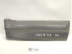 MODANATURA PORTA POSTERIORE DX LAND ROVER Freelander 3° Serie 6H52-274A48-A &hellip;