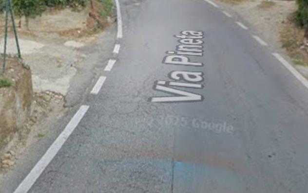 Immobile in asta di 4500 m² in vendita a Albenga - Foto 3