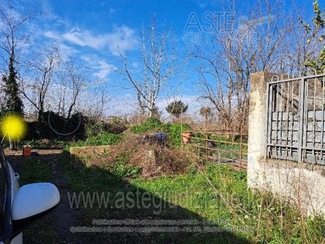 IMMOBILI-ALTRA CATEGORIA-Via Francesco Sensale, 80022 Arzano NA, Italia - Foto 9