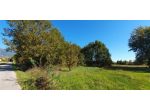 Terreno agricolo in vendita a Segromigno In Piano - Capannori 1690 mq  Rif: &hellip;