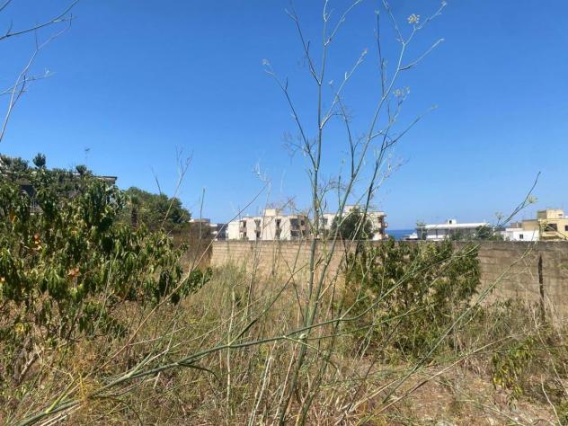 Terreno edificabile in vendita a Gallipoli - Foto 7