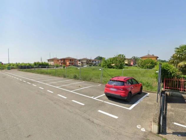 Immobile in asta di 1982 m² in vendita a Scaldasole - Foto 2