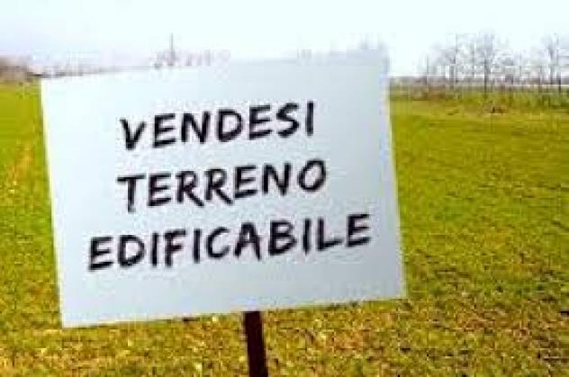 Terreno a Vigonza - Rif. T500