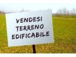 Terreno a Vigonza - Rif. T500