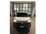 Fiat Dobl1.6 MJT 90CV S&S PC-TN Cargo Lounge