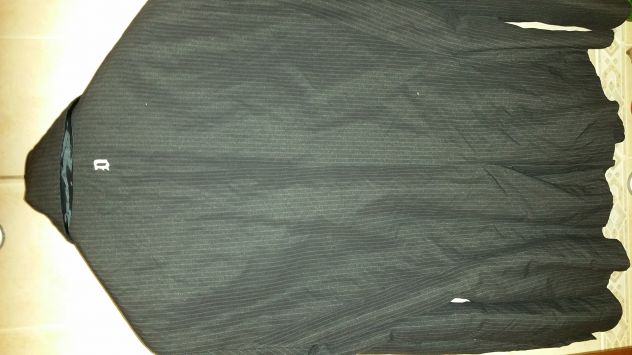 Giacca Dondup - Foto 3