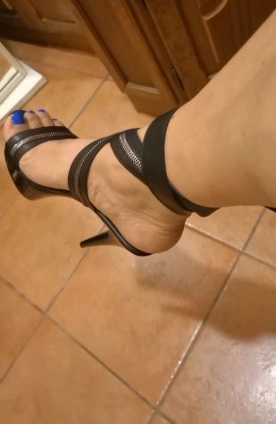 GROSSETO CENTRO - MARIA FELIPA CHIAMA * CHIAMA* MASSAGGIO PROFESIONISTA COMPLETA 24SU24CHIAMARE * DI MANDARE MENSSAGIO GRAZIE - Foto 6 Tel:3517913852