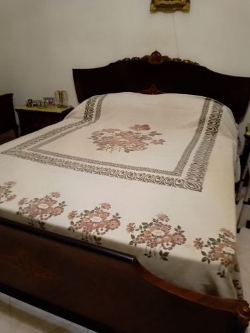 Solo per intenditori - Foto 5
