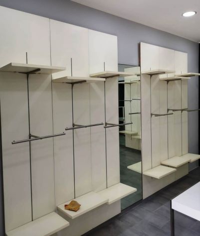 ARREDO BIANCO 60 3368