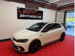 VOLKSWAGEN Polo GTI 2.0 DSG GTI 25' ANNIVERSARIO 1 OF 2500 rif. 23913796