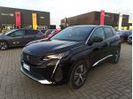 Peugeot 3008 BlueHDI 130 EAT8 S&S Allure