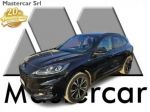 FORD Kuga Kuga 2.0 ecoblue ST-Line X awd 190cv auto-GD646BF rif. 23942575