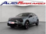 CITROEN C4 3ª serie C4 PureTech 130 S&S Max