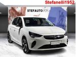 OPEL Corsa VI 2020 -  e- Edition rif. 24129325