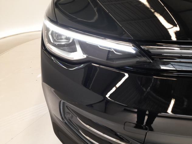 Volkswagen Golf 2.0 TDI SCR 110KW Style DSG - Foto 8