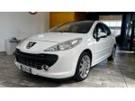 PEUGEOT 207 1.6 THP 150CV 5p. Féline rif. 23804291