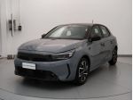 Opel Corsa 1.2 75cv GS MT5