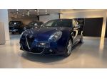 ALFA ROMEO GIULIETTA SUPER 1.6 120CV - 2019