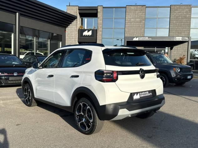 Citroën C3 1.2 puretech turbo Plus 100cv s&s - Foto 4