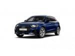 AUDI A1 allstreet 30 TFSI S tronic Business rif. 23784383