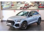 AUDI Q5 40 TDI Quattro S-Tronic S-Line Plus rif. 24083557