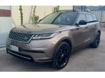 LAND ROVER Range Rover Velar 3.0 V6 SD6 300 CV SE rif. 24203623